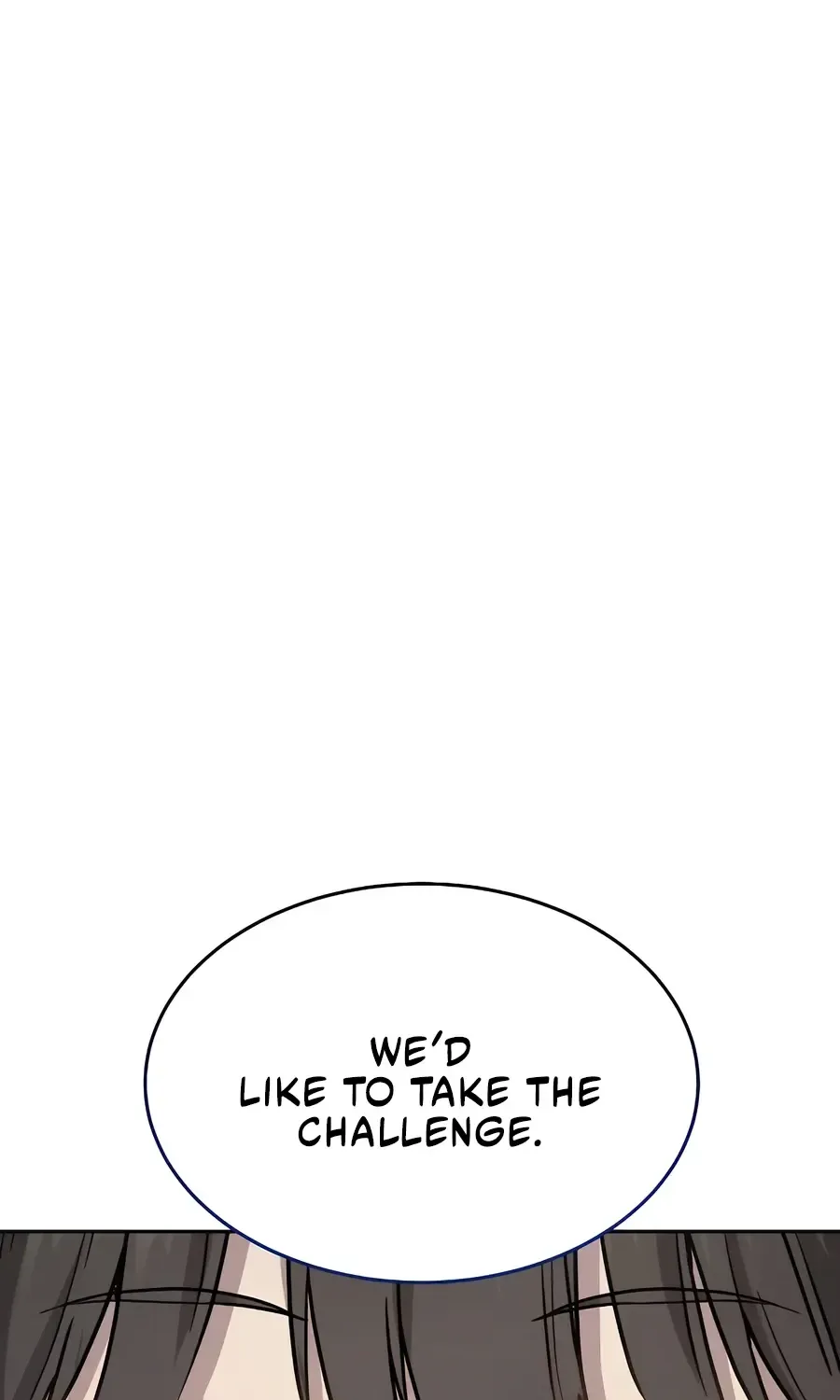 Read Absolute Dominion chapter 11 image 131 on Lezhin
