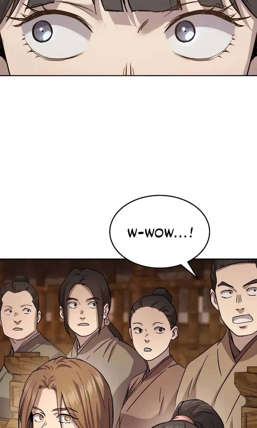Read Absolute Dominion chapter 11 image 132 on Lezhin