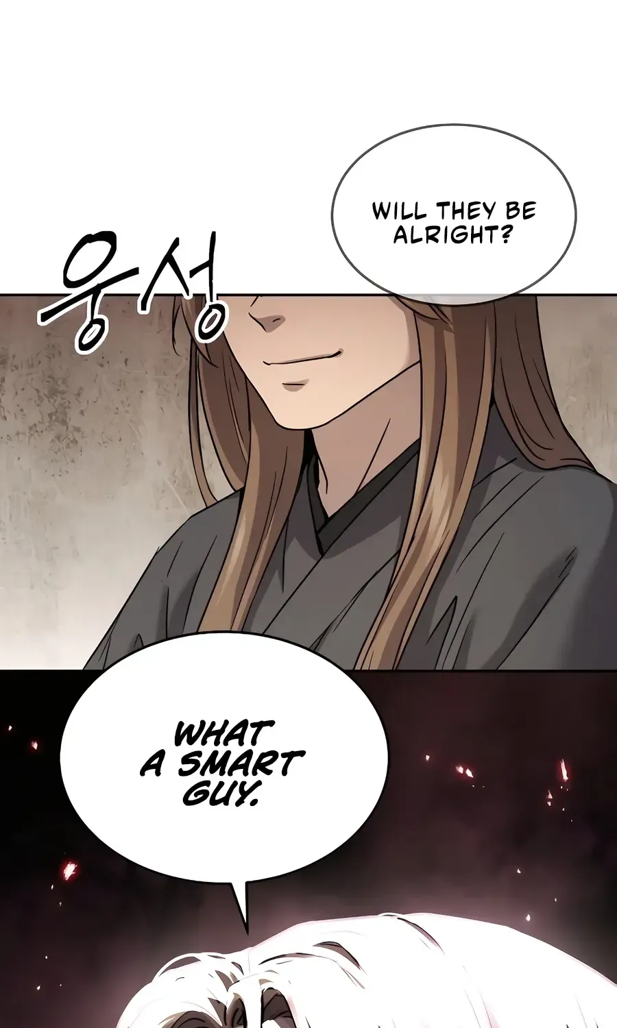 Read Absolute Dominion chapter 11 image 134 on Lezhin