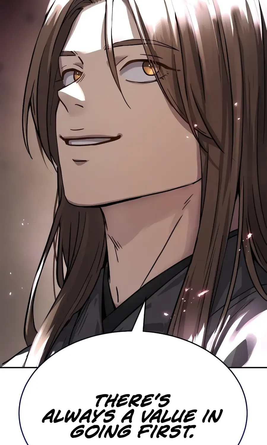 Read Absolute Dominion chapter 11 image 135 on Lezhin