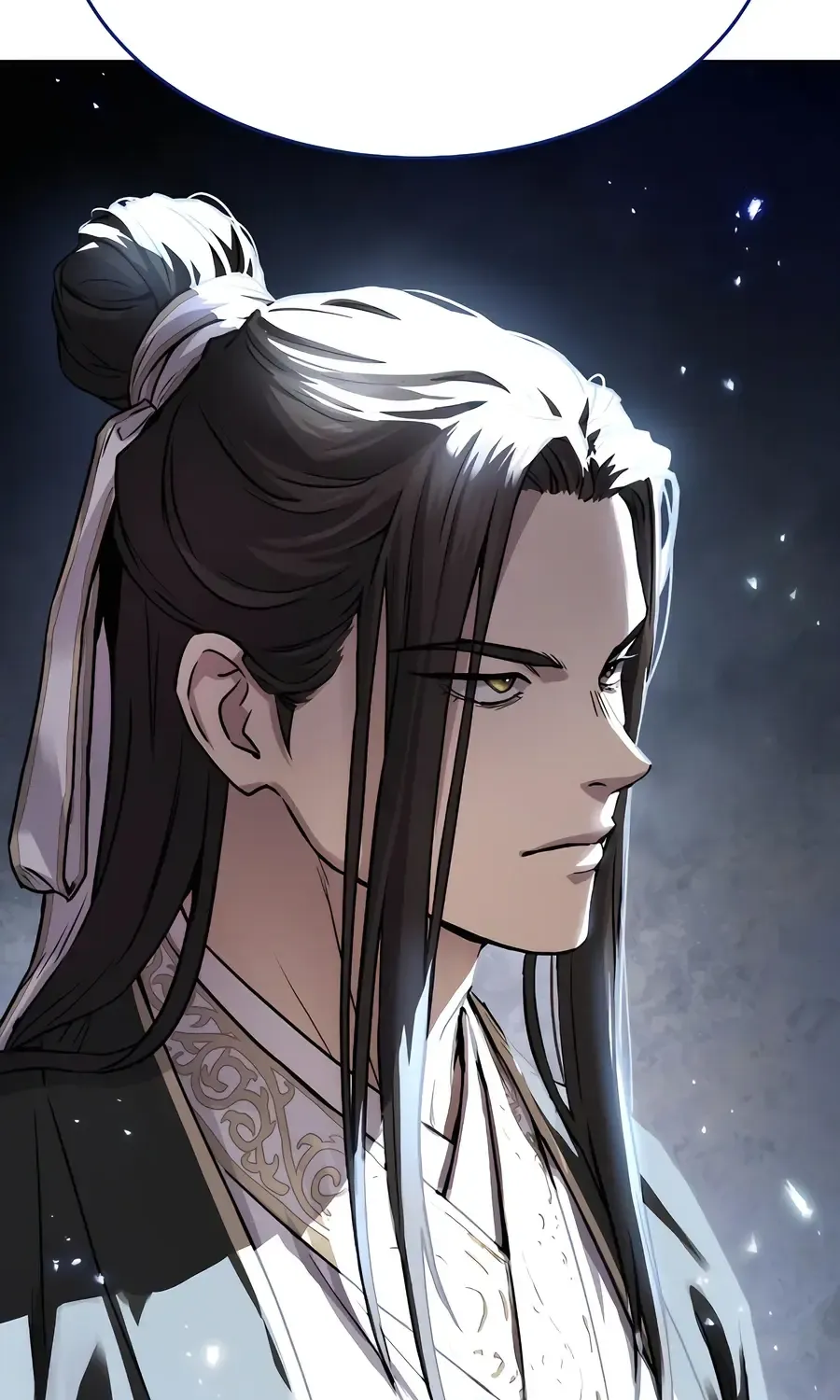 Read Absolute Dominion chapter 11 image 136 on Lezhin
