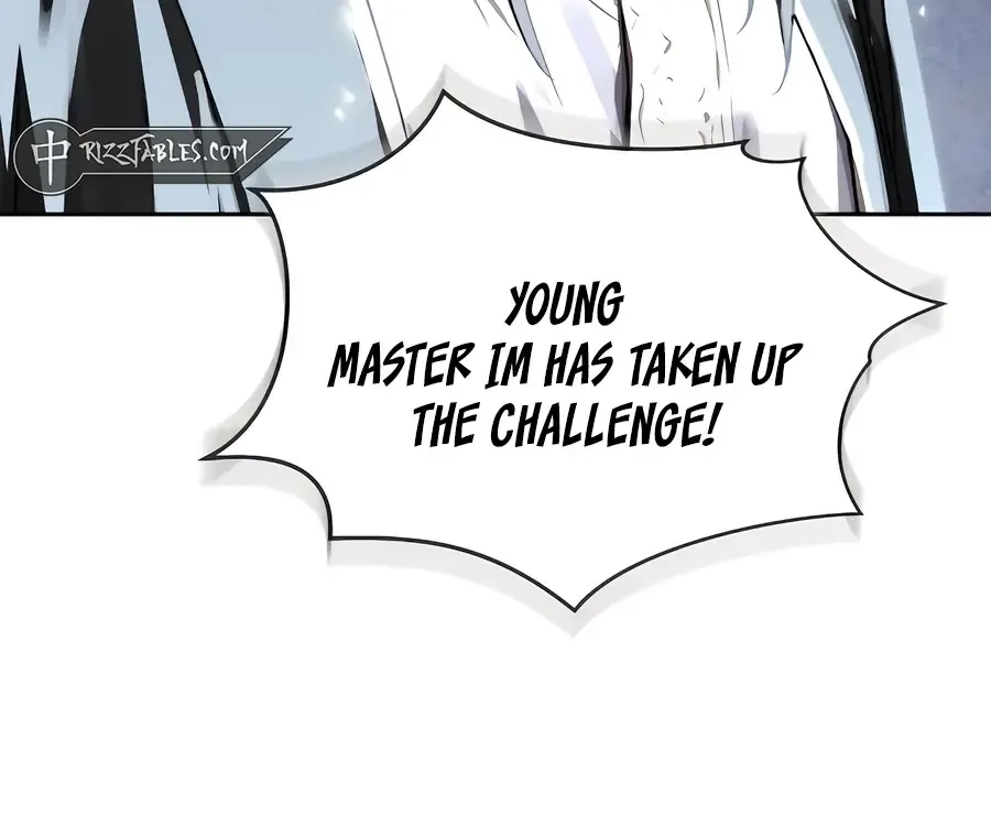Read Absolute Dominion chapter 11 image 137 on Lezhin