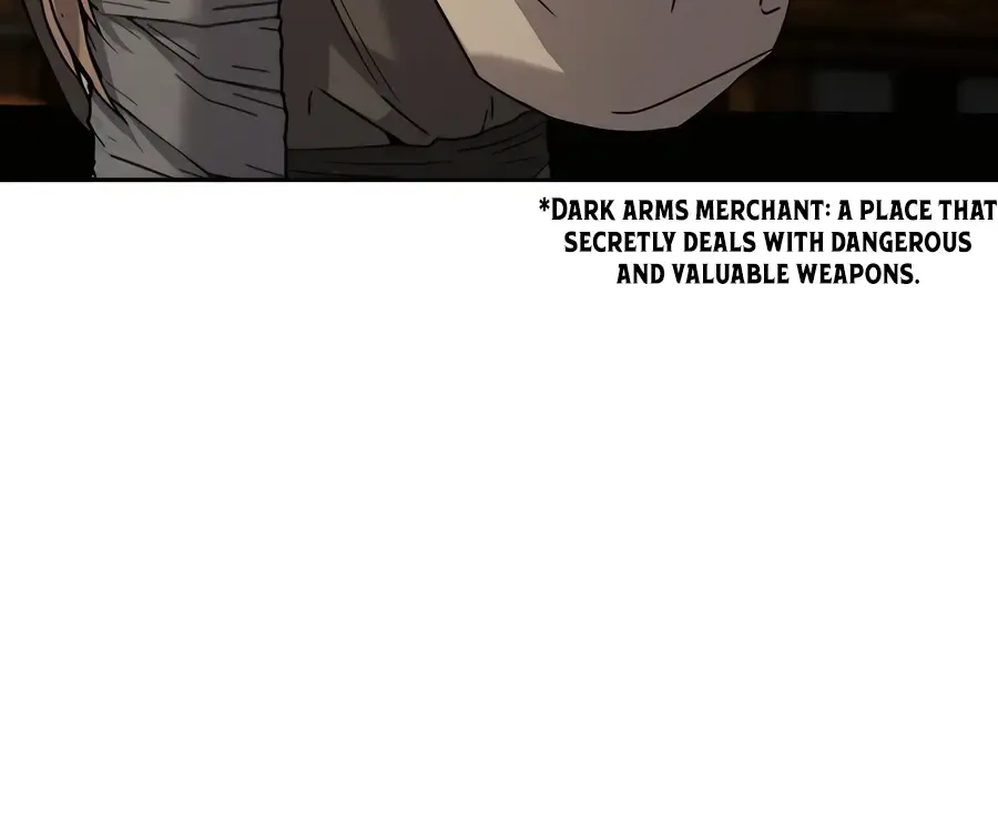 Read Absolute Dominion chapter 11 image 15 on Lezhin