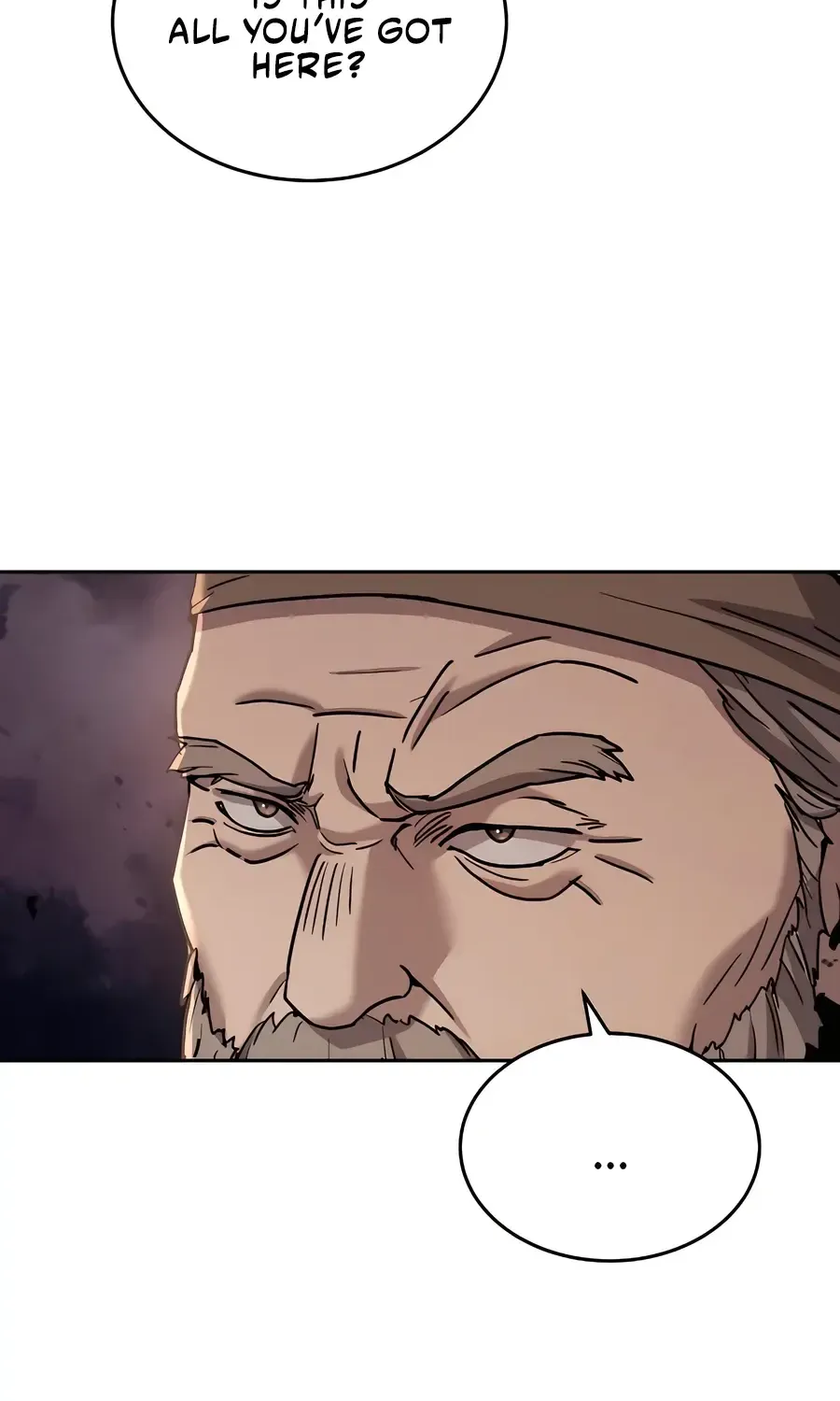 Read Absolute Dominion chapter 11 image 17 on Lezhin