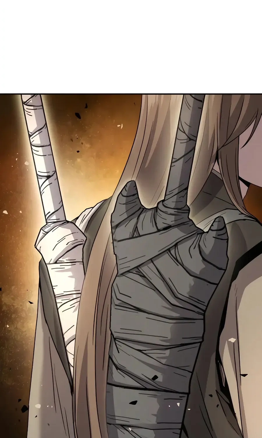 Read Absolute Dominion chapter 11 image 18 on Lezhin