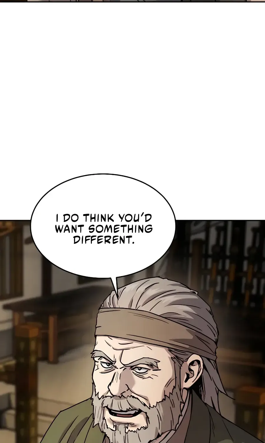 Read Absolute Dominion chapter 11 image 19 on Lezhin