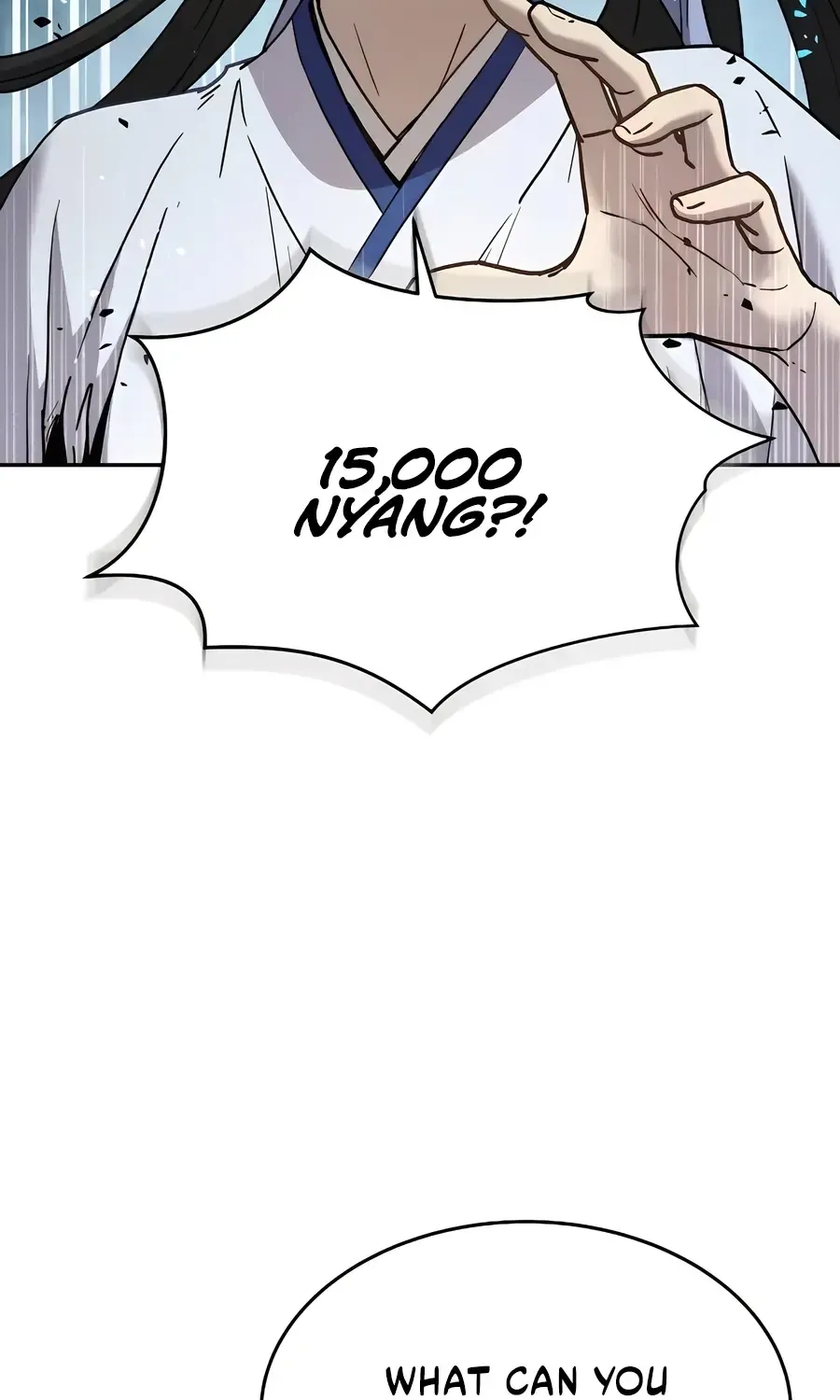 Read Absolute Dominion chapter 11 image 26 on Lezhin