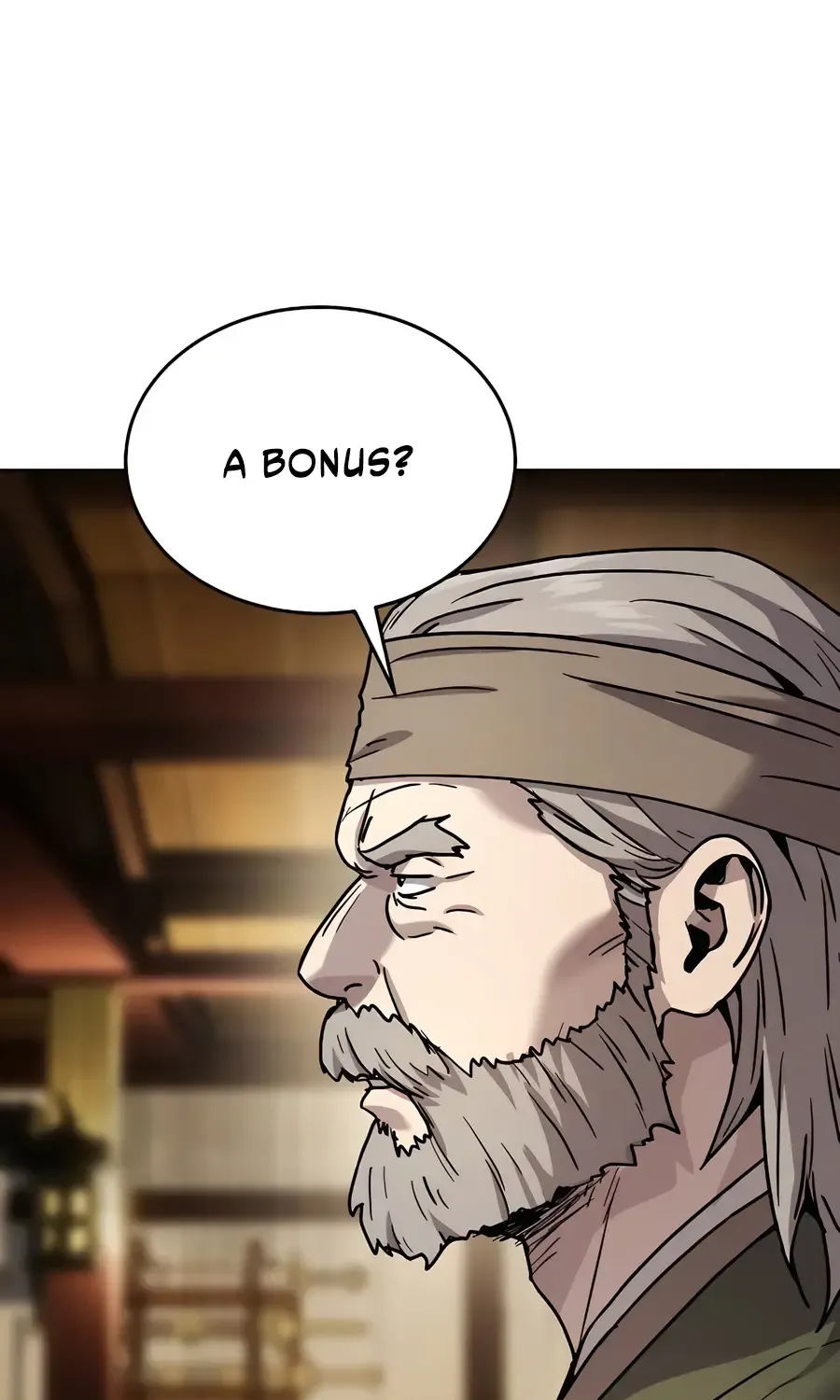Read Absolute Dominion chapter 11 image 28 on Lezhin