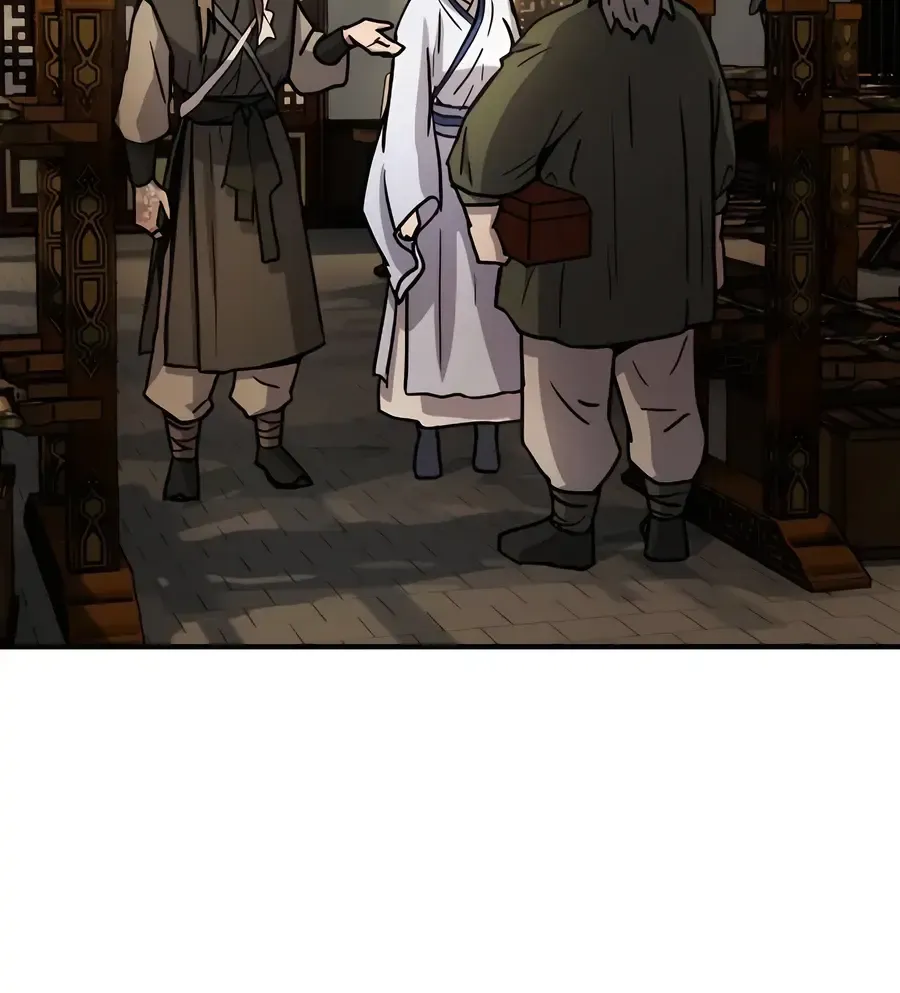 Read Absolute Dominion chapter 11 image 30 on Lezhin