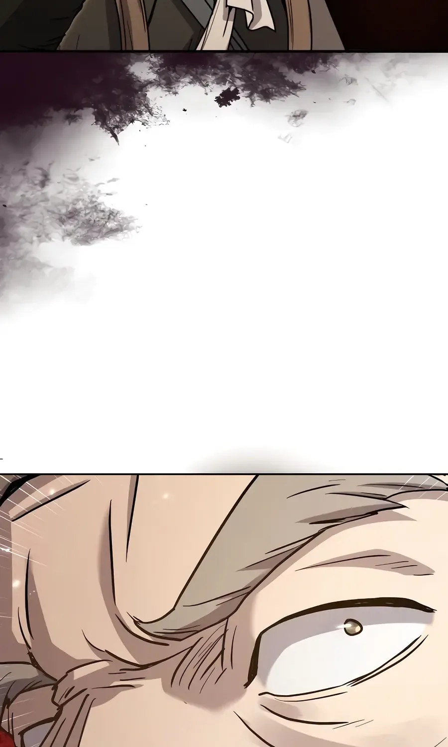 Read Absolute Dominion chapter 11 image 34 on Lezhin