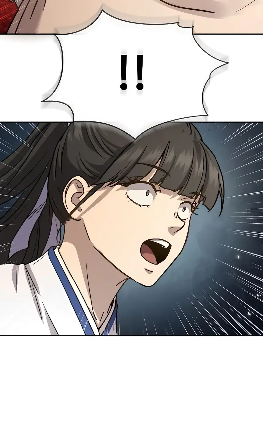 Read Absolute Dominion chapter 11 image 35 on Lezhin