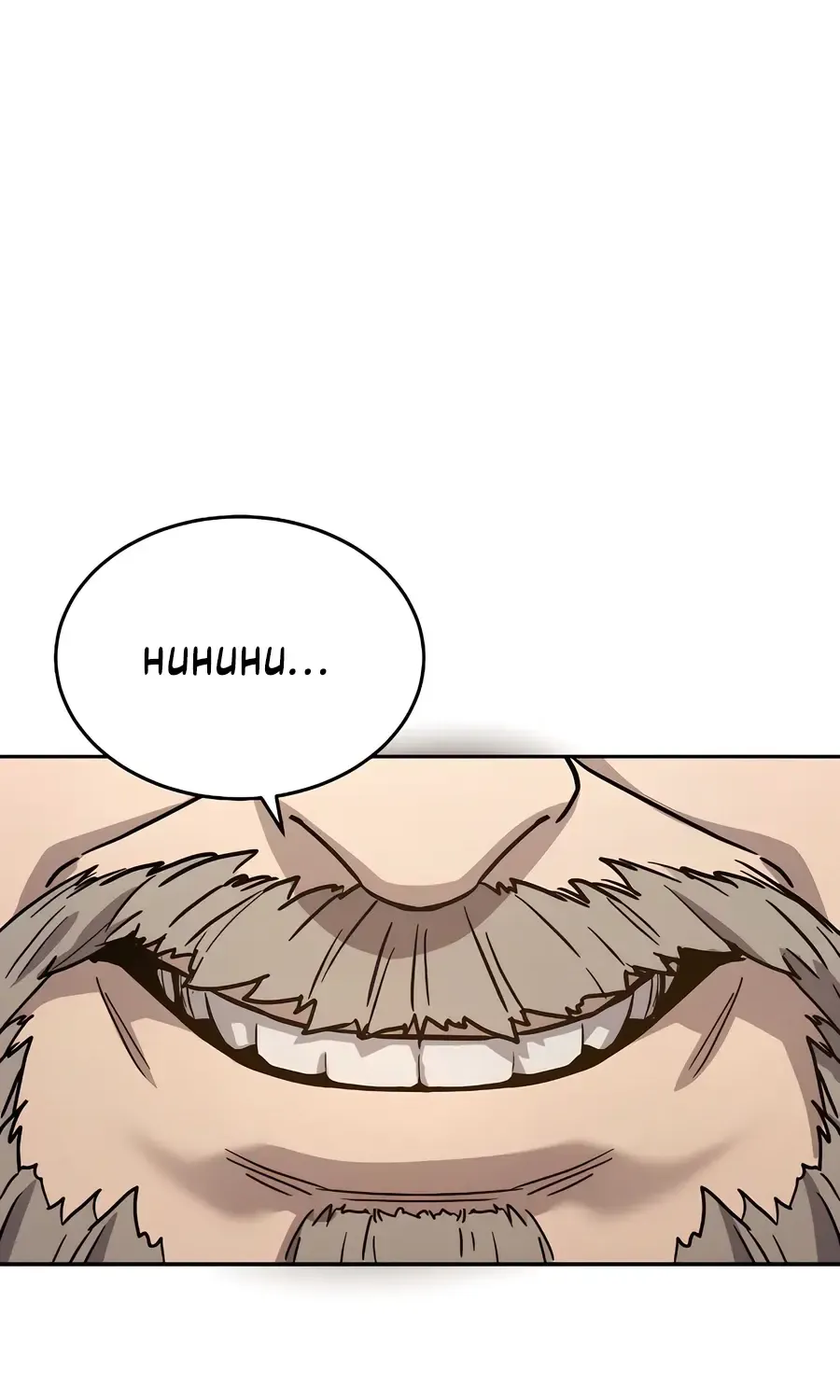 Read Absolute Dominion chapter 11 image 36 on Lezhin