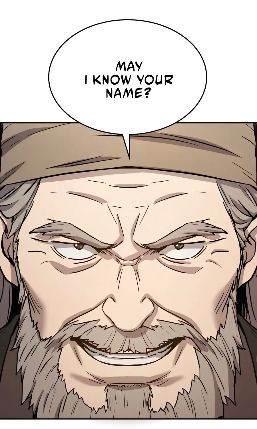 Read Absolute Dominion chapter 11 image 37 on Lezhin
