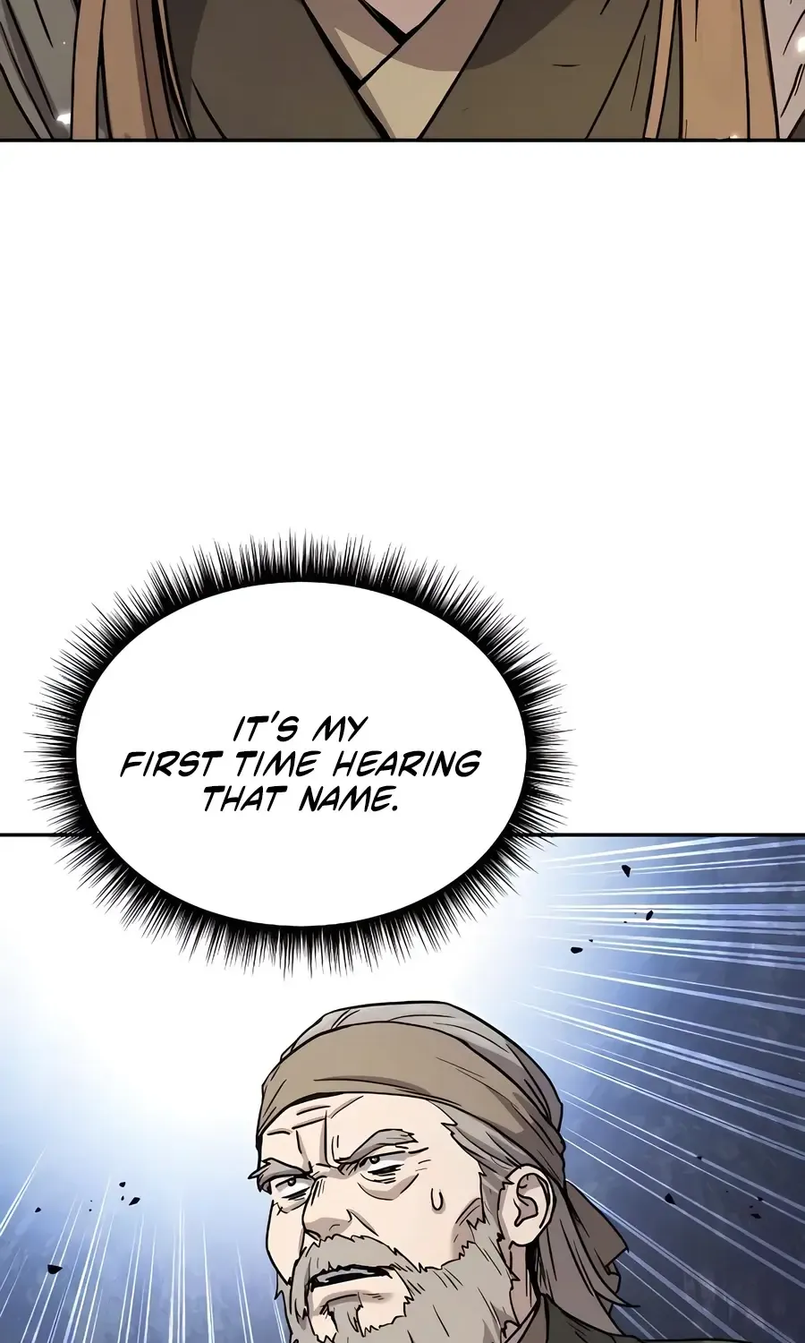 Read Absolute Dominion chapter 11 image 40 on Lezhin