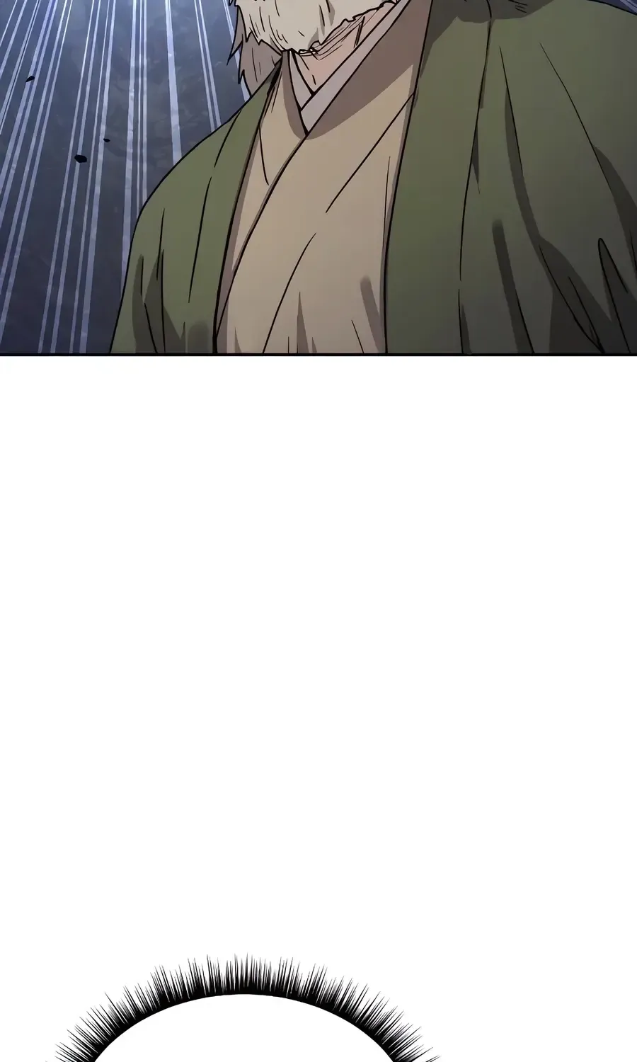 Read Absolute Dominion chapter 11 image 41 on Lezhin