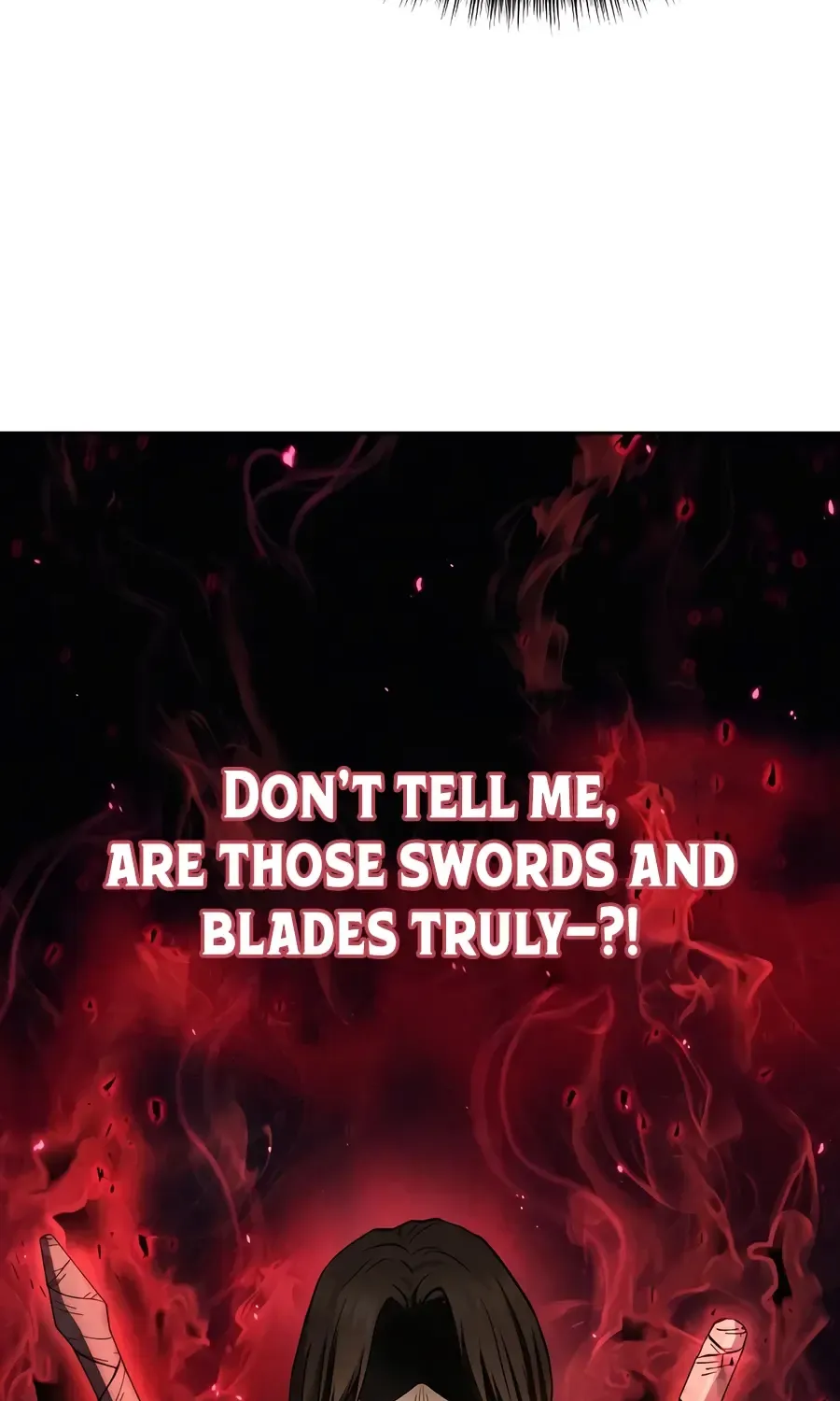 Read Absolute Dominion chapter 11 image 43 on Lezhin