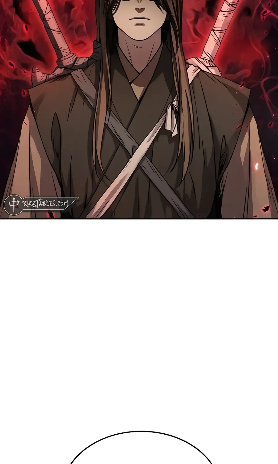 Read Absolute Dominion chapter 11 image 44 on Lezhin