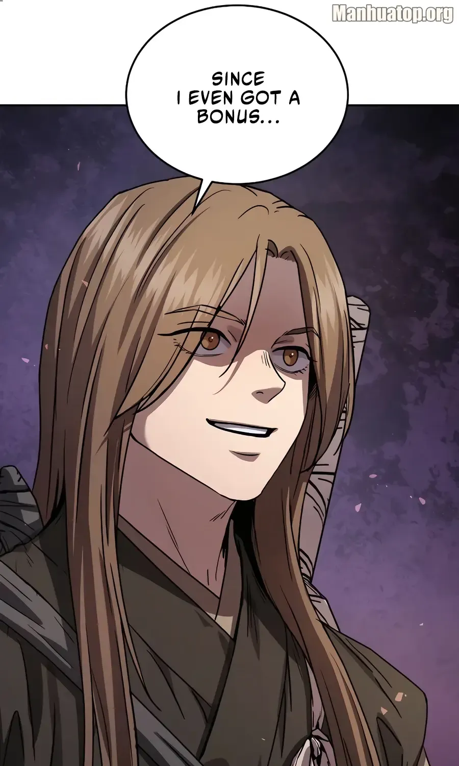 Read Absolute Dominion chapter 11 image 47 on Lezhin