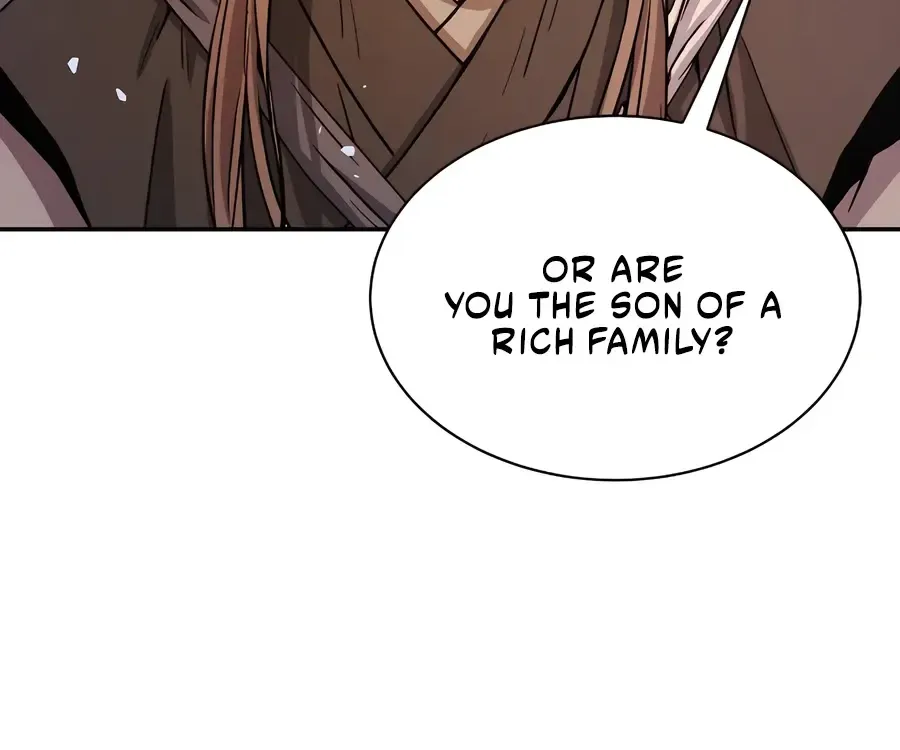 Read Absolute Dominion chapter 11 image 54 on Lezhin