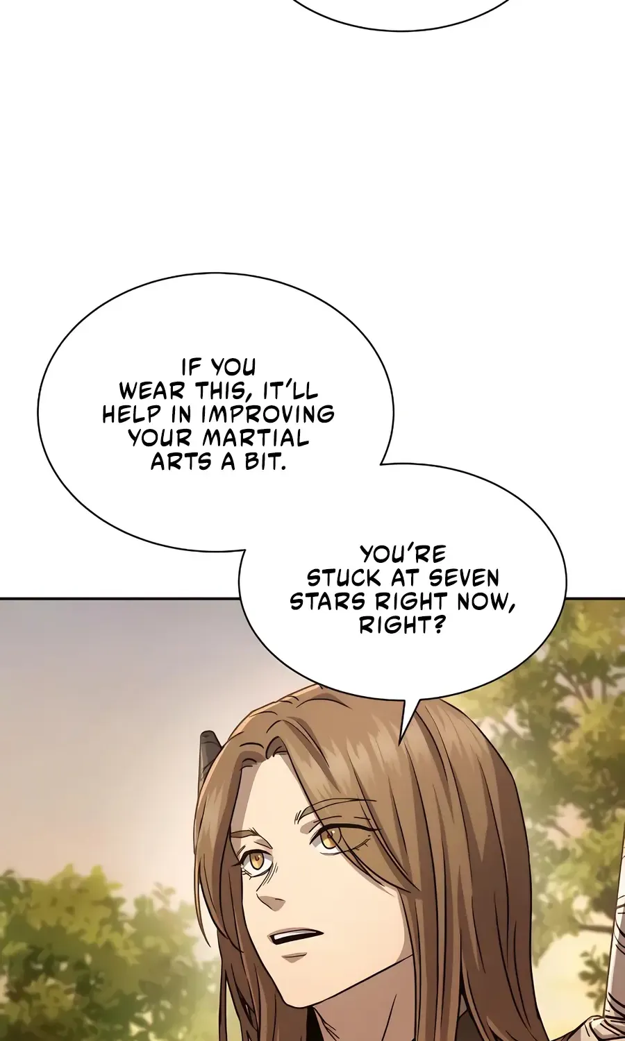 Read Absolute Dominion chapter 11 image 56 on Lezhin