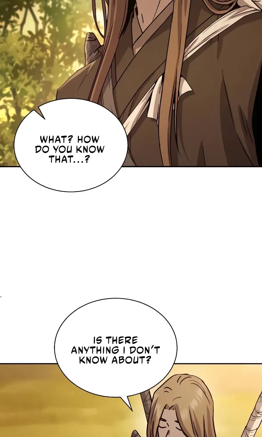 Read Absolute Dominion chapter 11 image 57 on Lezhin