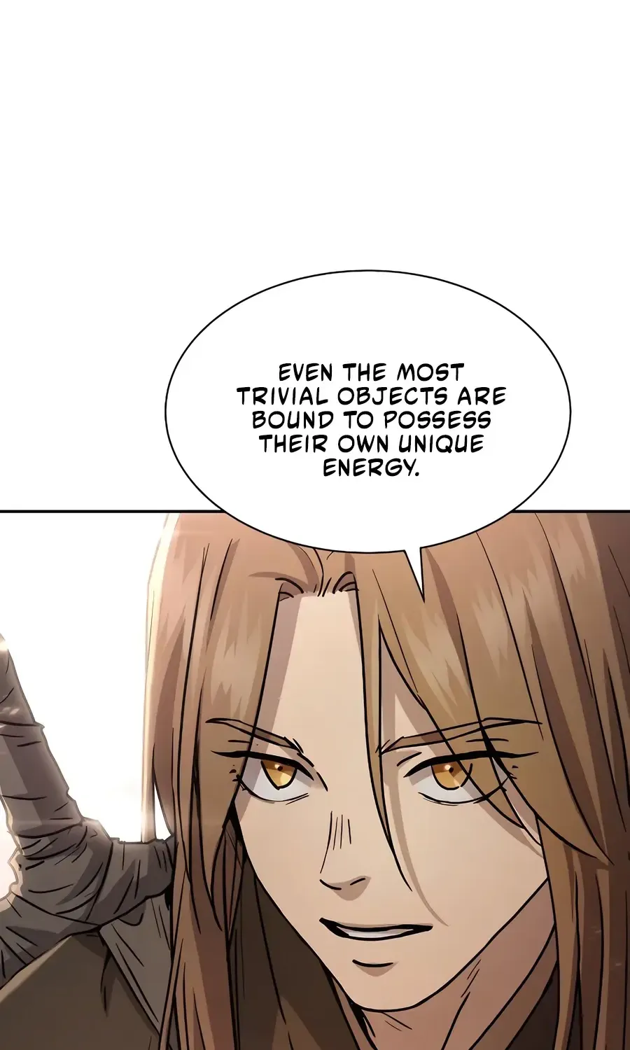 Read Absolute Dominion chapter 11 image 60 on Lezhin