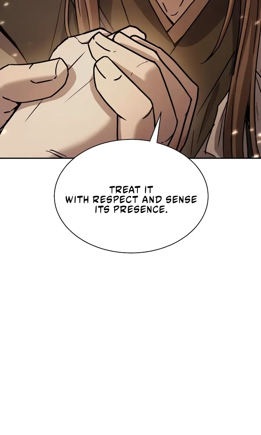 Read Absolute Dominion chapter 11 image 61 on Lezhin