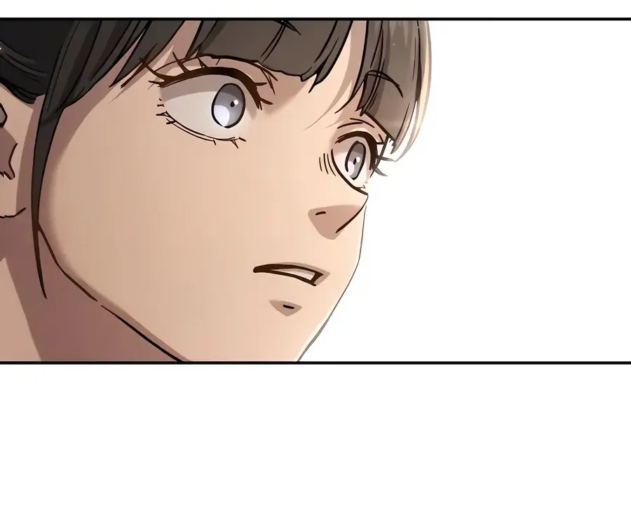 Read Absolute Dominion chapter 11 image 62 on Lezhin