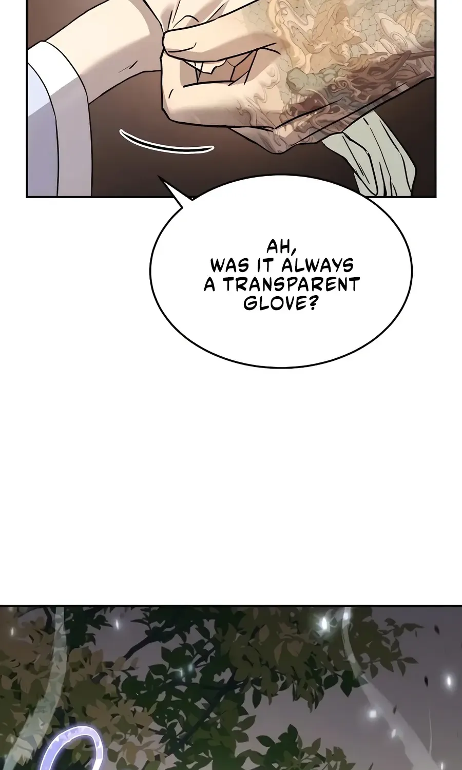 Read Absolute Dominion chapter 11 image 64 on Lezhin