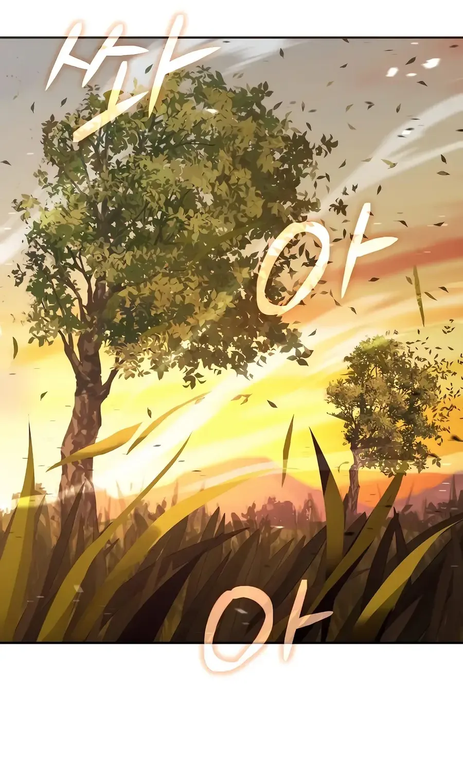 Read Absolute Dominion chapter 11 image 66 on Lezhin
