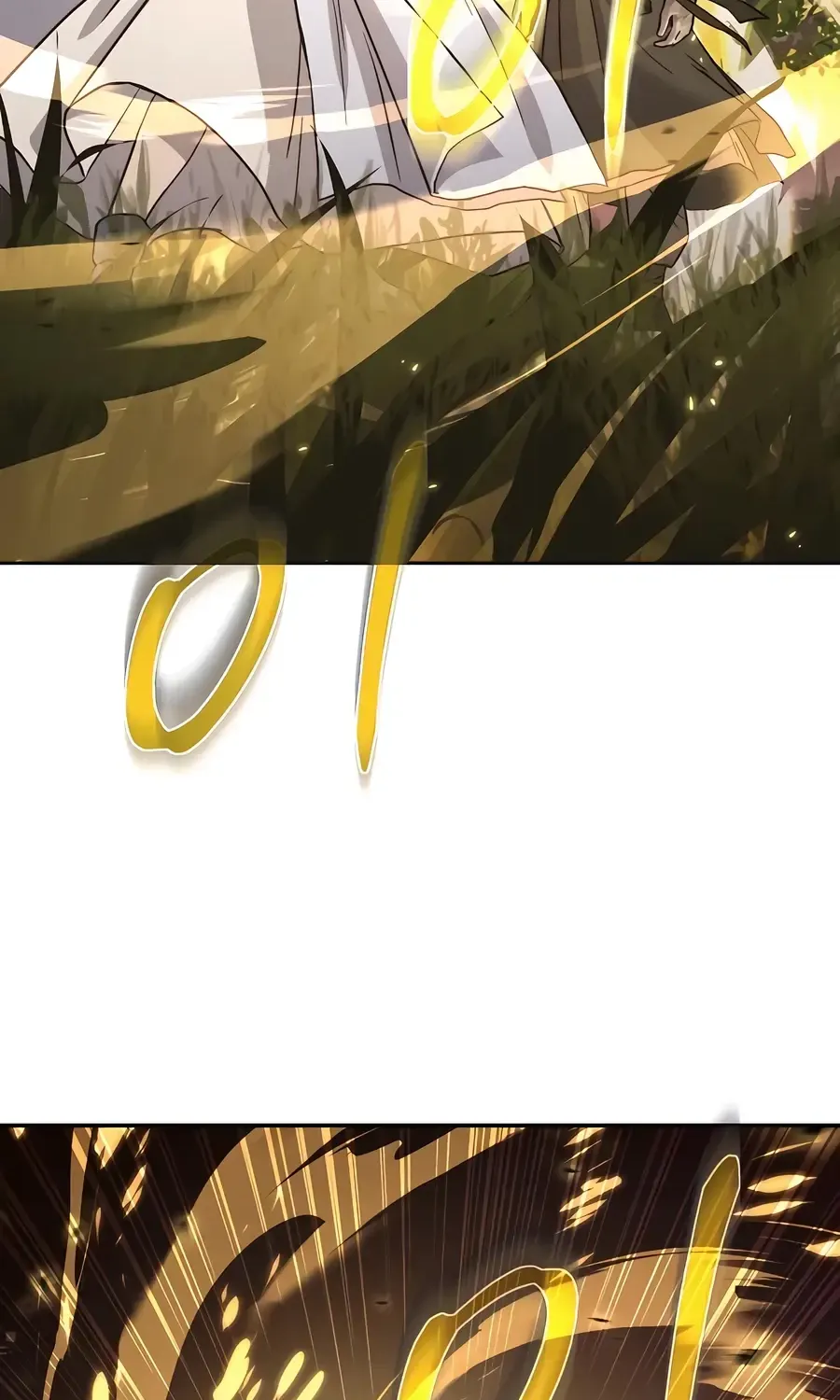 Read Absolute Dominion chapter 11 image 71 on Lezhin