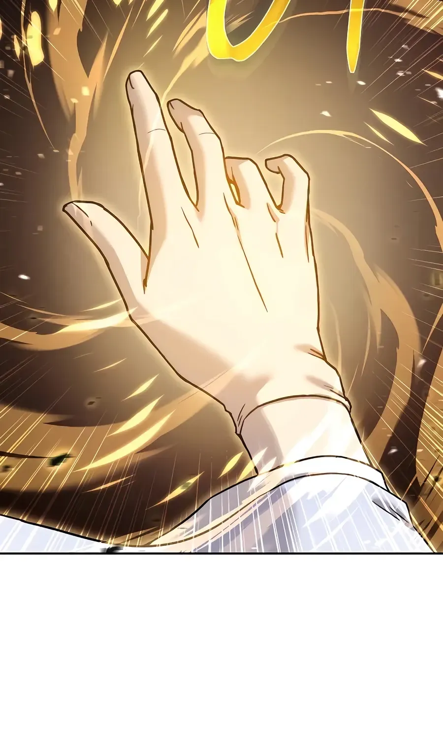 Read Absolute Dominion chapter 11 image 72 on Lezhin