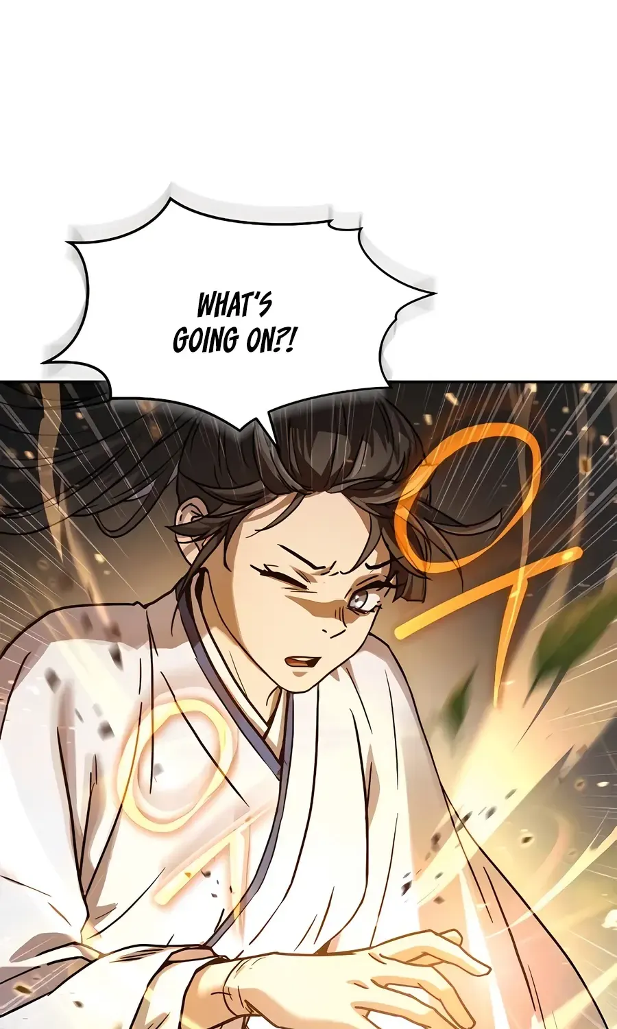 Read Absolute Dominion chapter 11 image 73 on Lezhin