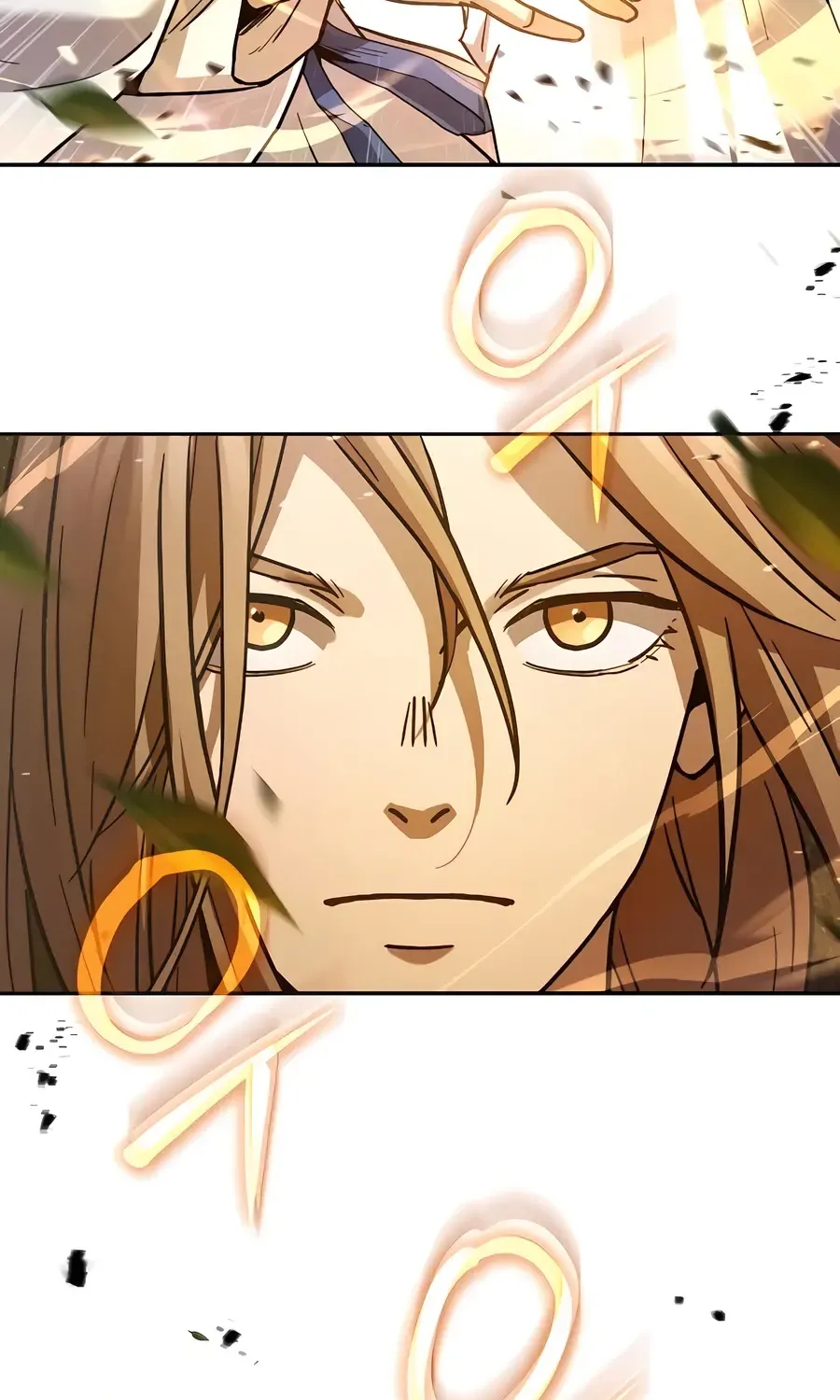 Read Absolute Dominion chapter 11 image 74 on Lezhin