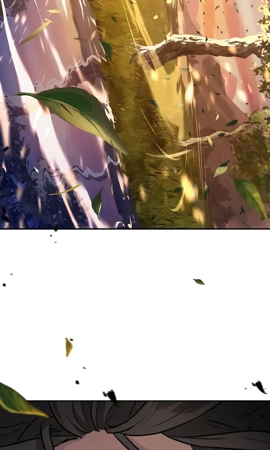 Read Absolute Dominion chapter 11 image 78 on Lezhin