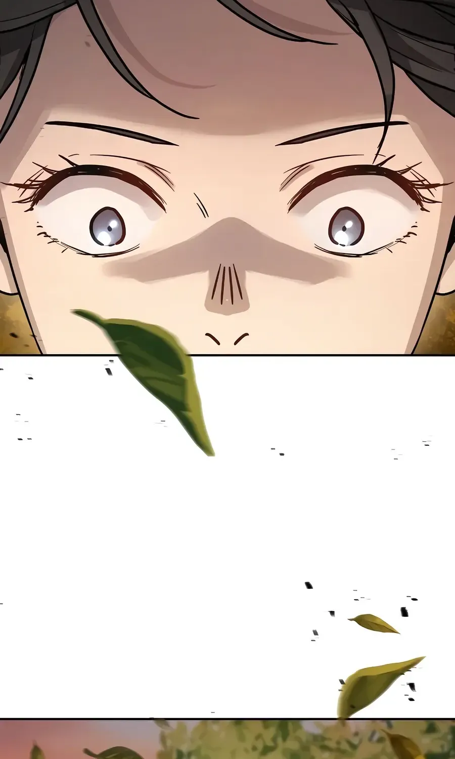 Read Absolute Dominion chapter 11 image 79 on Lezhin