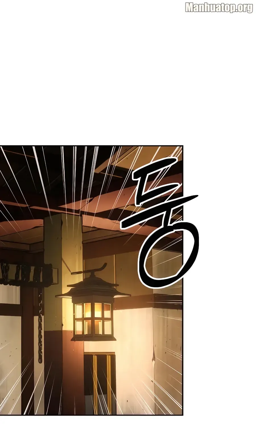Read Absolute Dominion chapter 11 image 8 on Lezhin