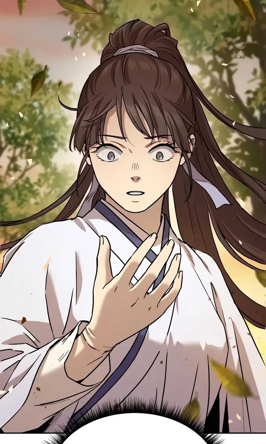 Read Absolute Dominion chapter 11 image 80 on Lezhin