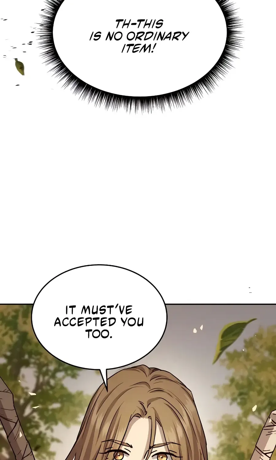 Read Absolute Dominion chapter 11 image 81 on Lezhin