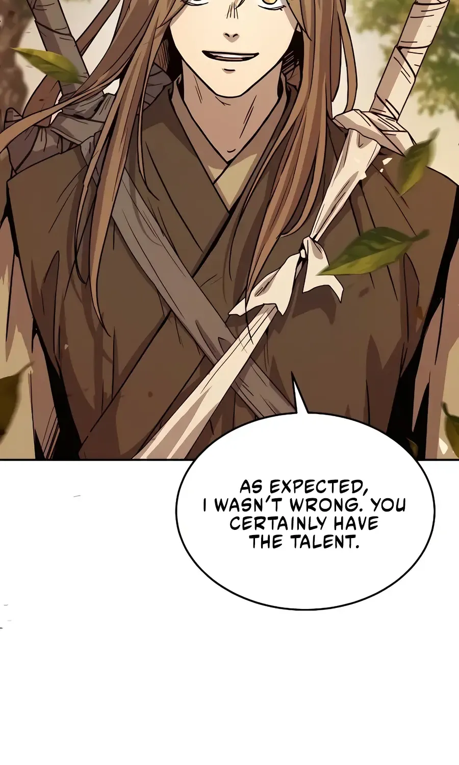 Read Absolute Dominion chapter 11 image 82 on Lezhin