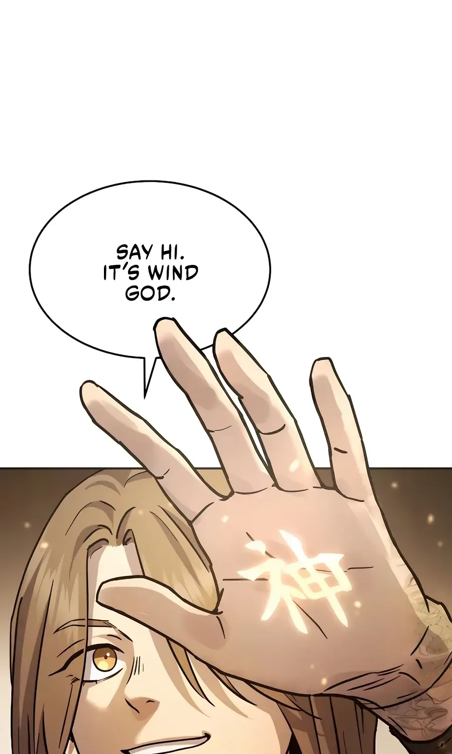 Read Absolute Dominion chapter 11 image 85 on Lezhin