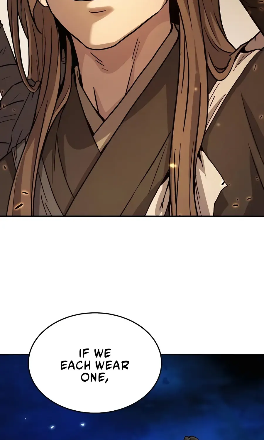 Read Absolute Dominion chapter 11 image 86 on Lezhin