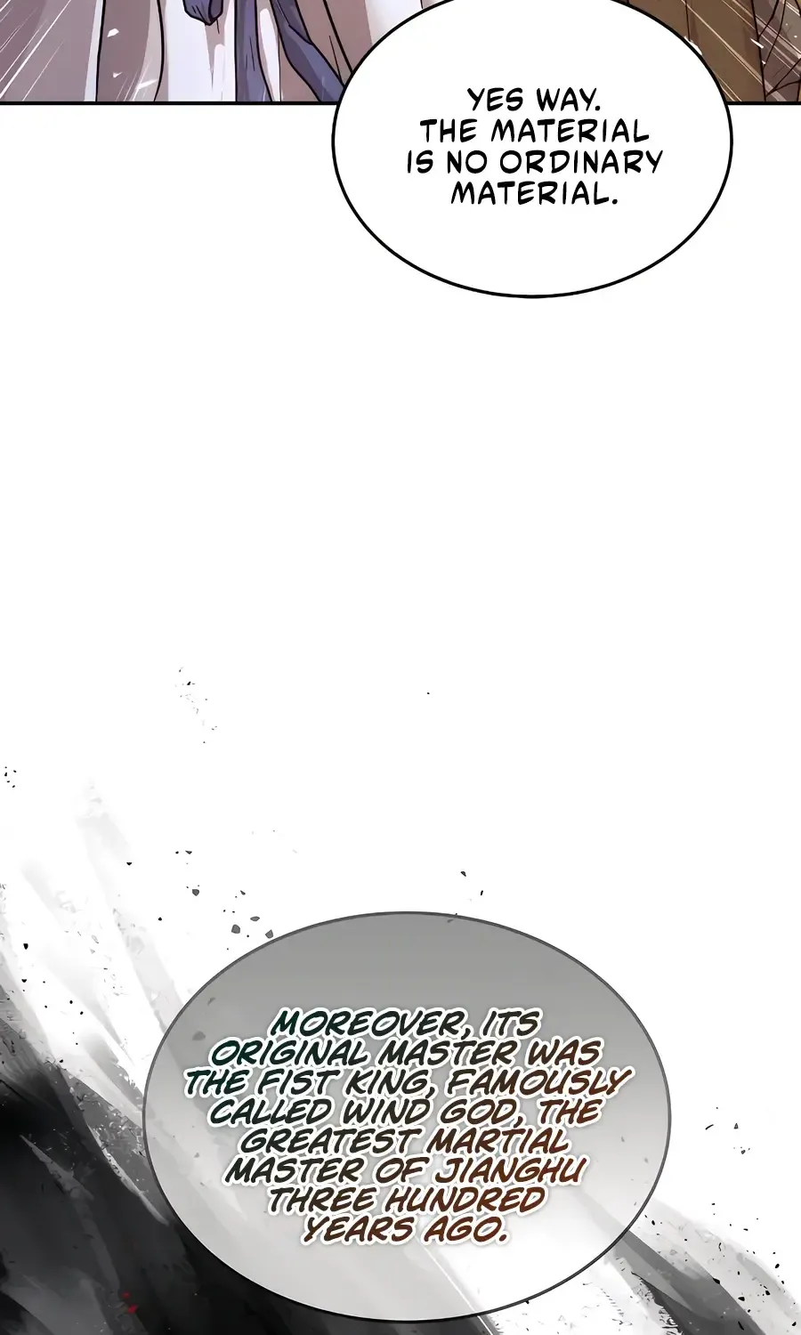Read Absolute Dominion chapter 11 image 89 on Lezhin