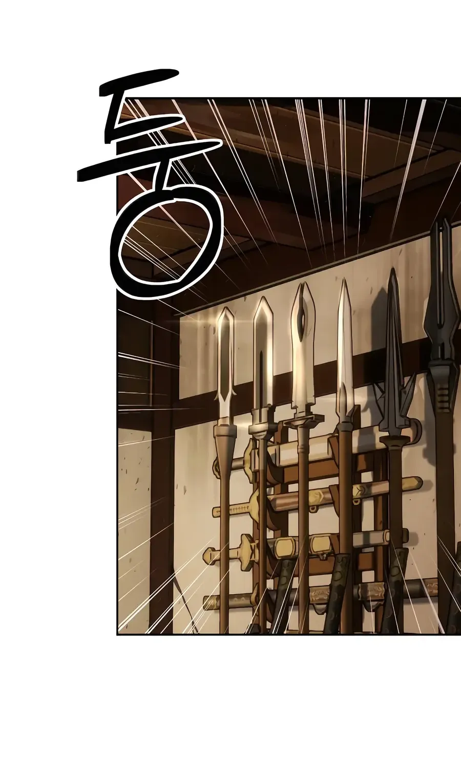 Read Absolute Dominion chapter 11 image 9 on Lezhin