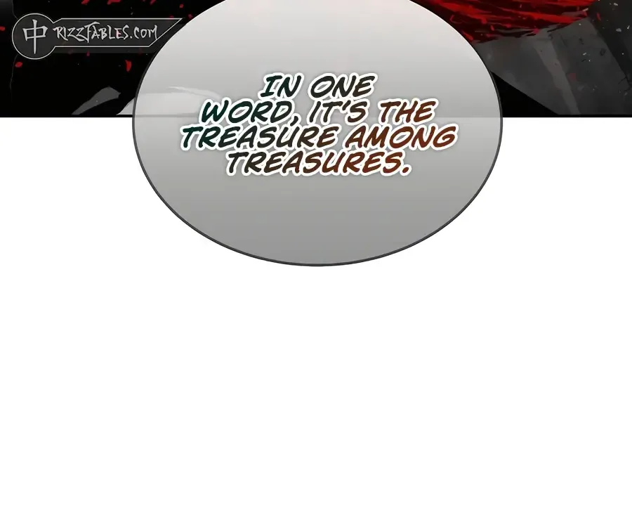 Read Absolute Dominion chapter 11 image 91 on Lezhin