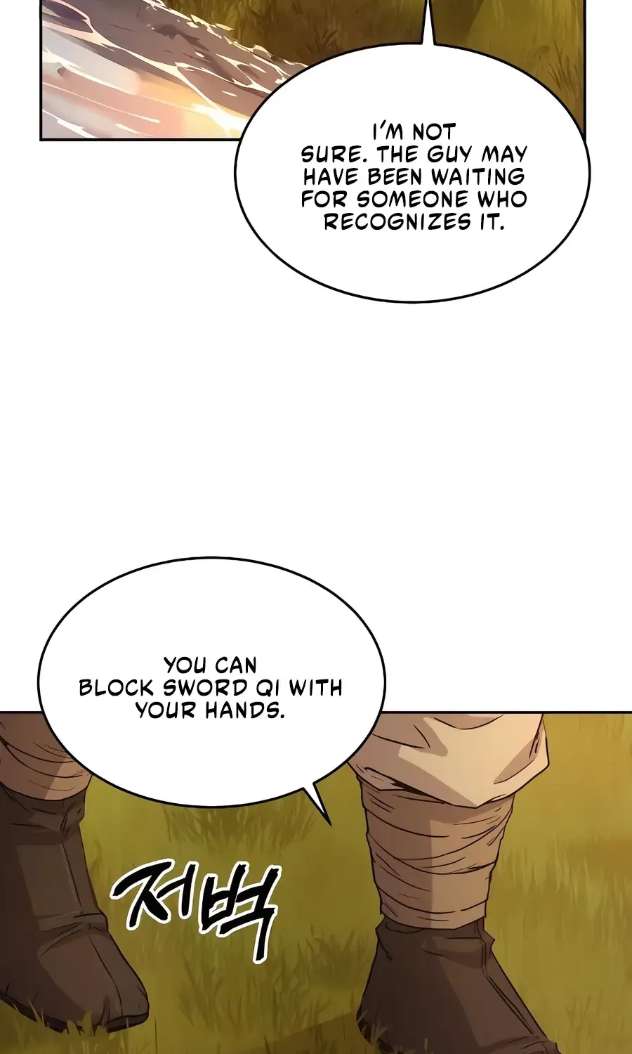 Read Absolute Dominion chapter 11 image 93 on Lezhin