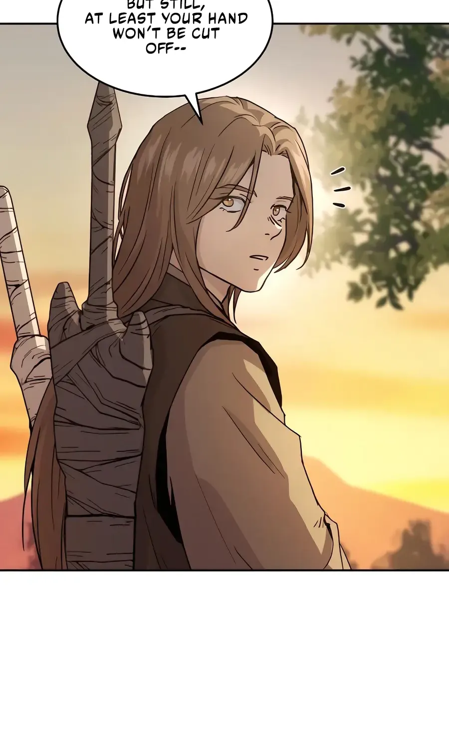 Read Absolute Dominion chapter 11 image 95 on Lezhin