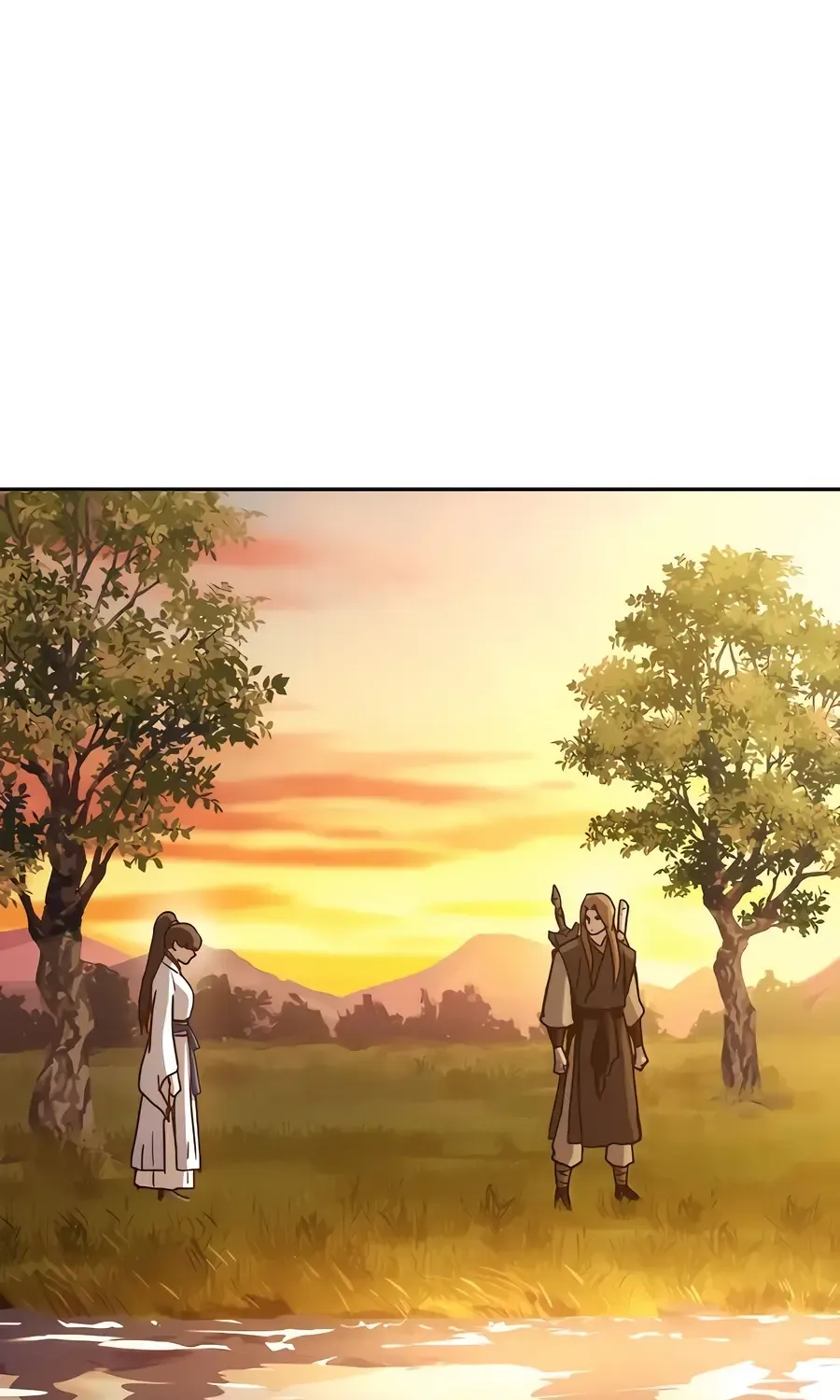 Read Absolute Dominion chapter 11 image 96 on Lezhin