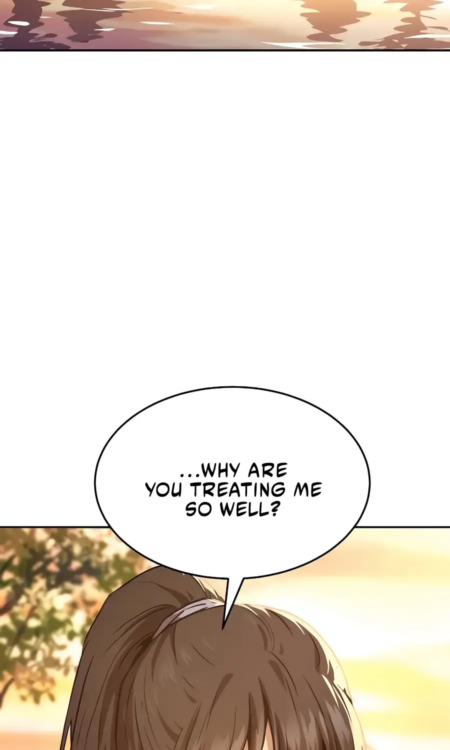 Read Absolute Dominion chapter 11 image 97 on Lezhin