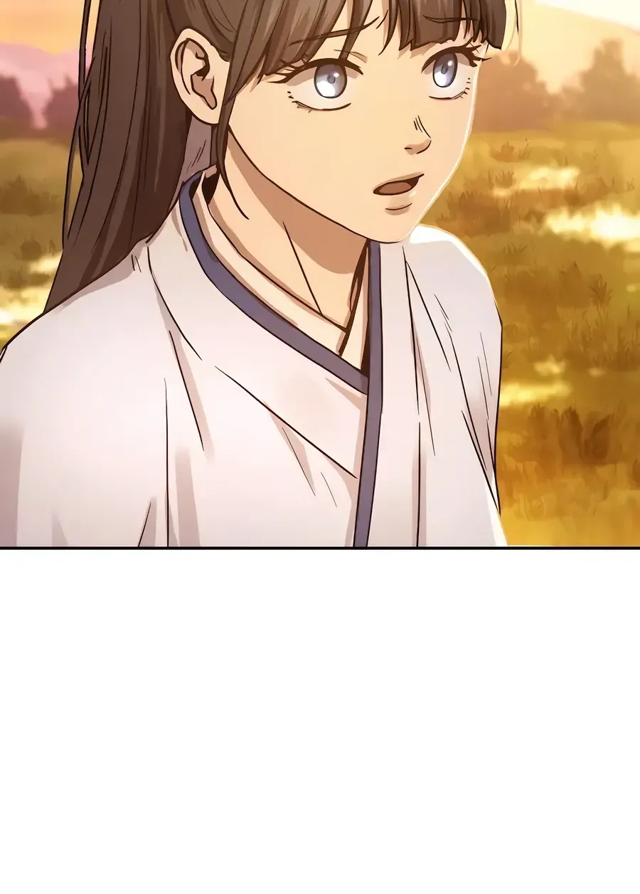 Read Absolute Dominion chapter 11 image 98 on Lezhin